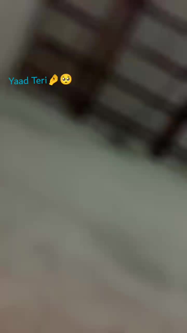 @𝕃𝔼𝔾𝔼ℕ𝔻 ℝ𝔼ℍ𝕄𝔸ℕ (&bull;◡&bull;)