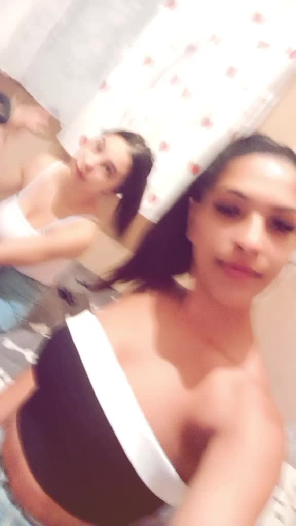 @Vanessza Rostás