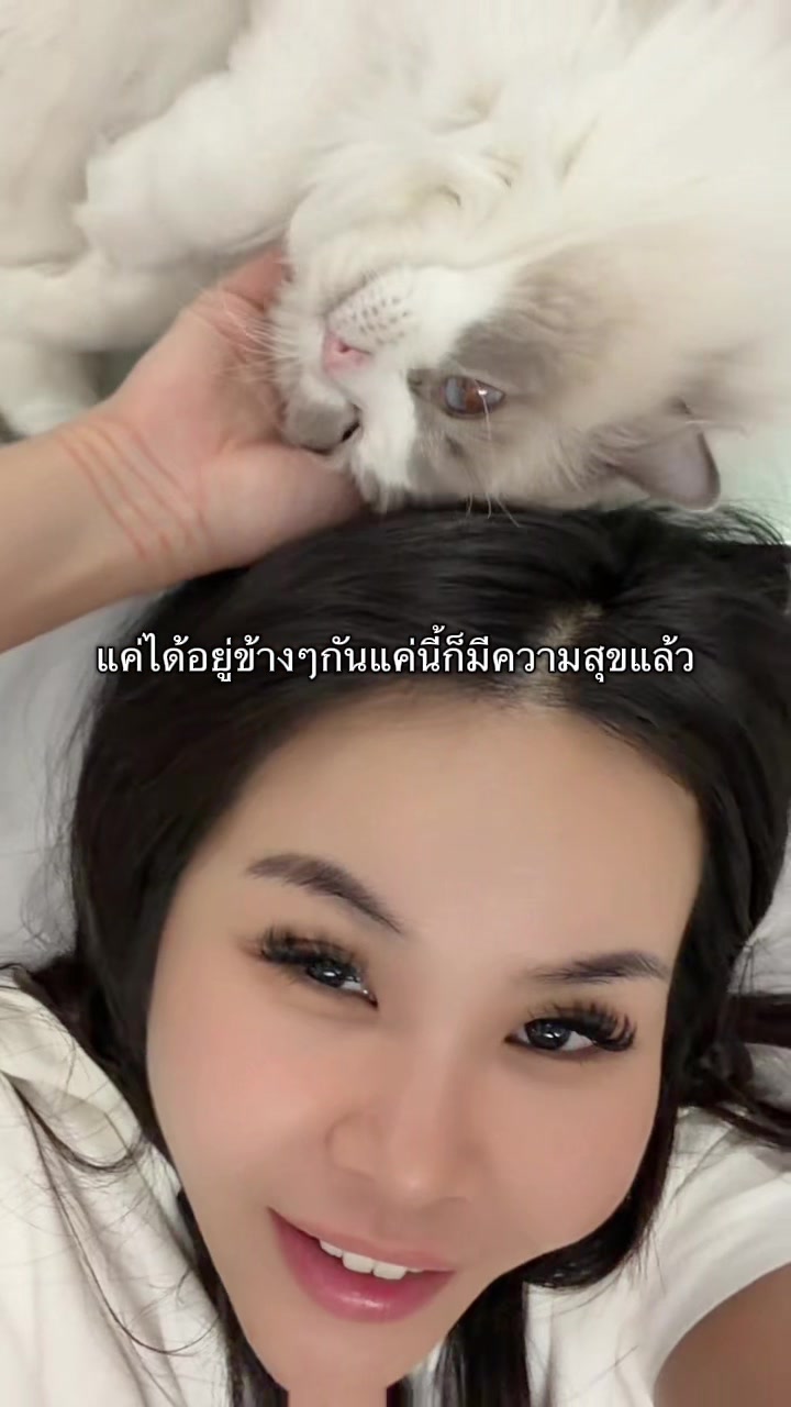 @Araya🦋หนู
