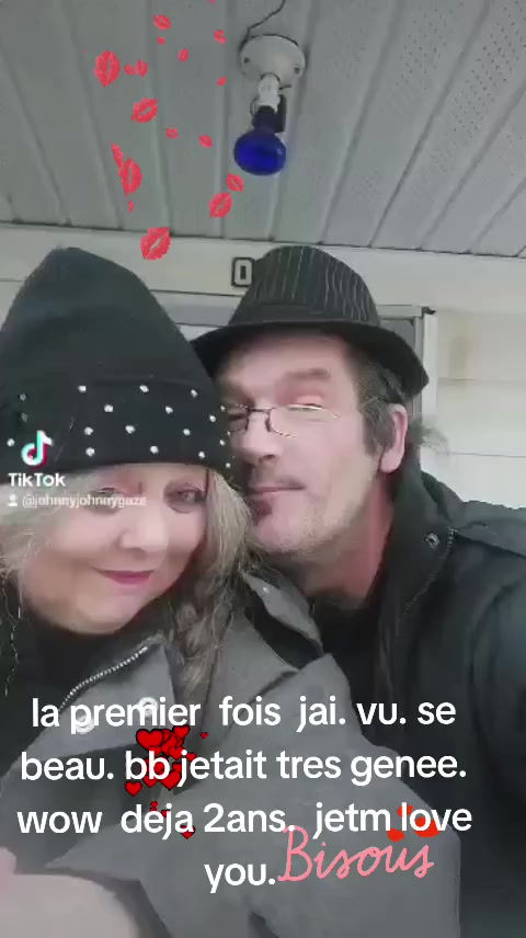 @N'y love