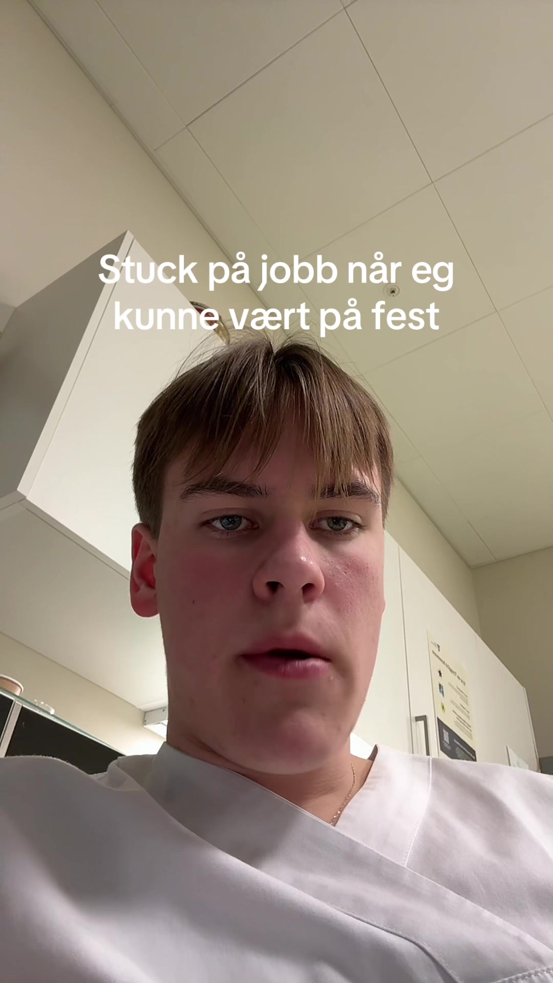 @stavangarkrigar