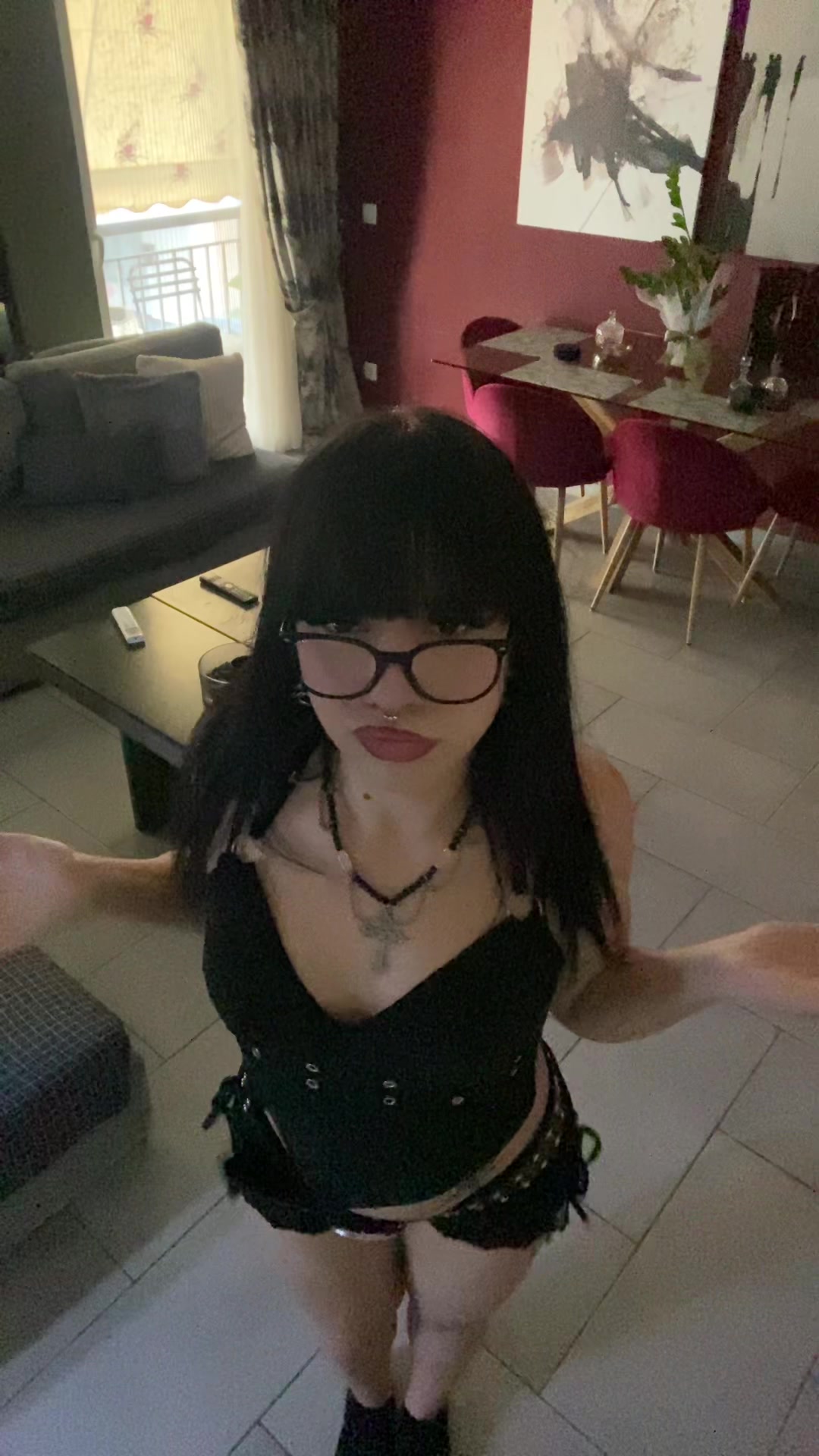 @ILuvYeat