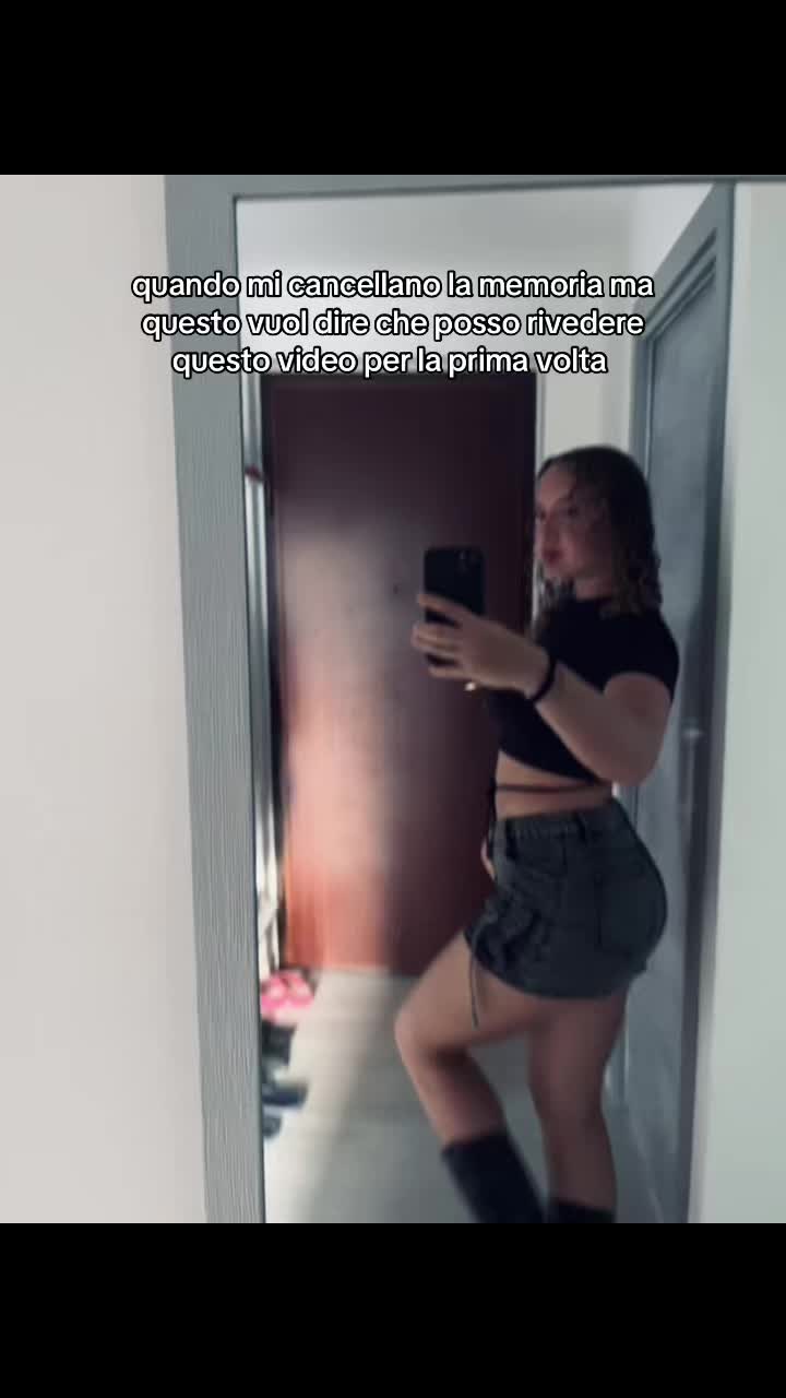 @linda 💫