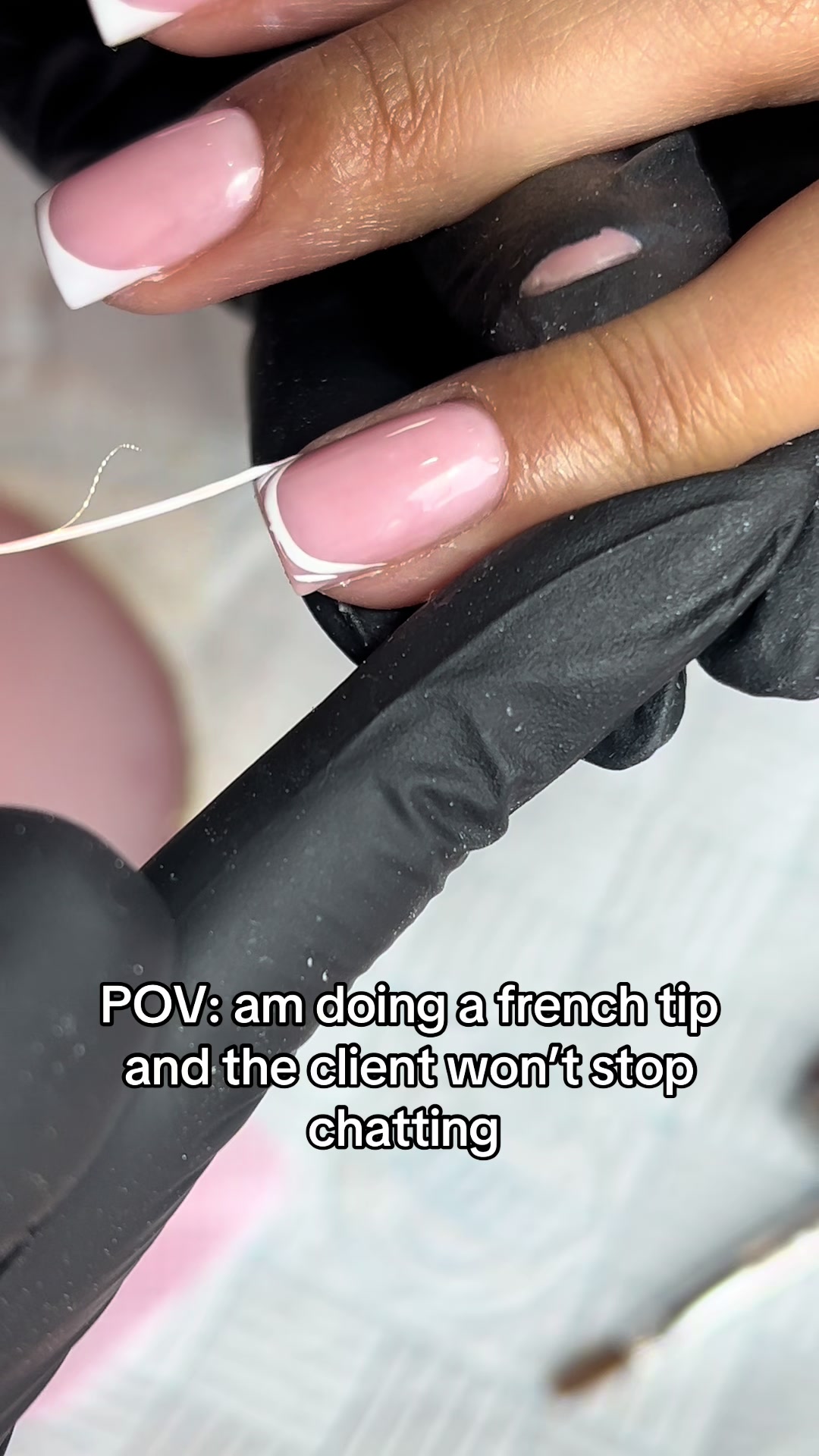 @The.nail.upgrade_