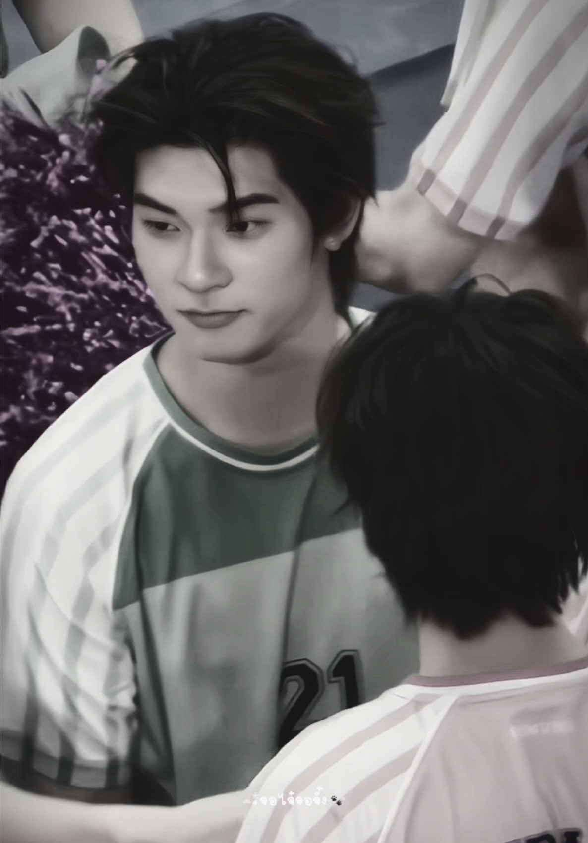 @จอไจ๋จอจั๋ง