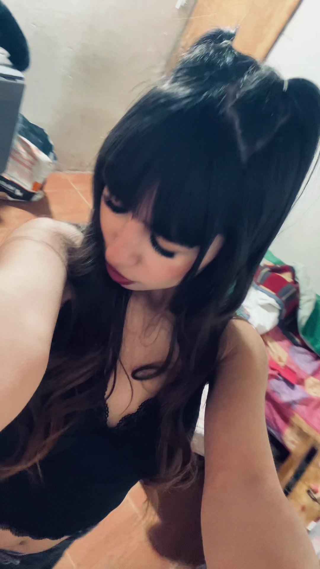 @lilianfiguerooa