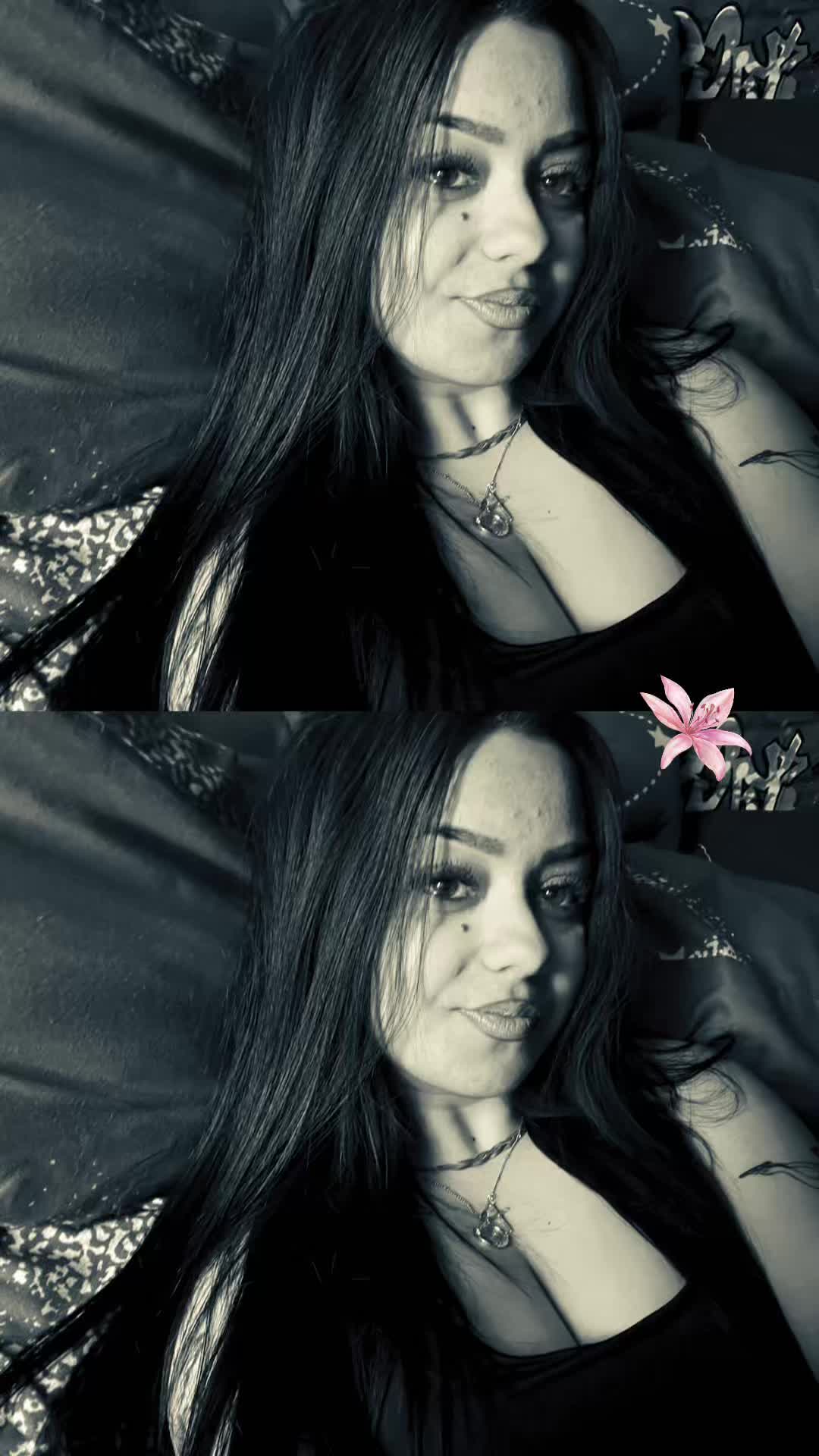 @Norika Nóra 💗