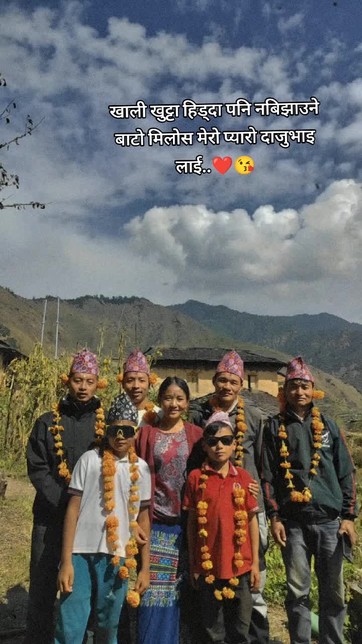 @..._Mrs:kaveeta..🌼