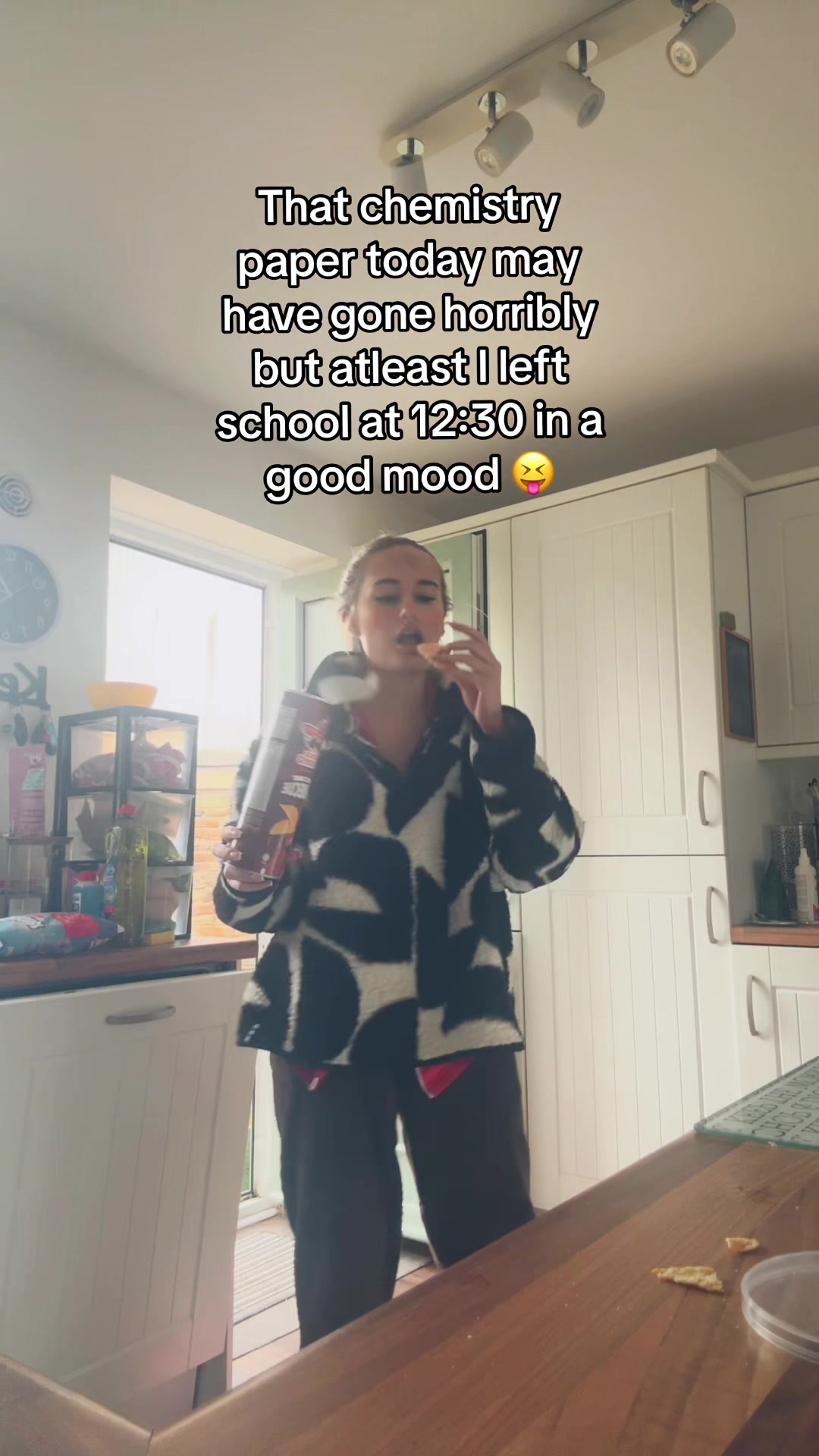 @𝒞𝒽𝑒𝓁𝓈𝑒𝓎  🎀