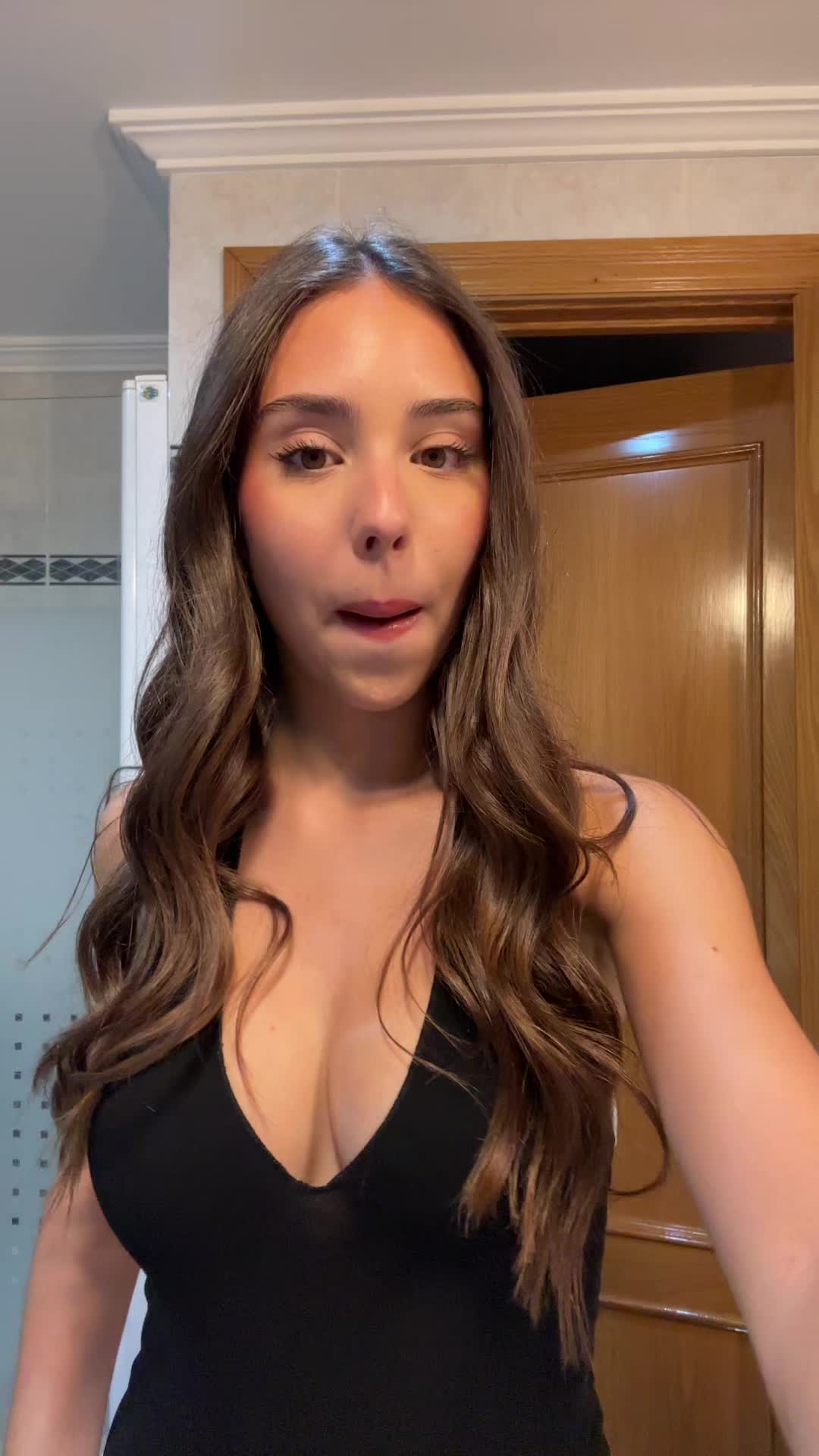 @martina