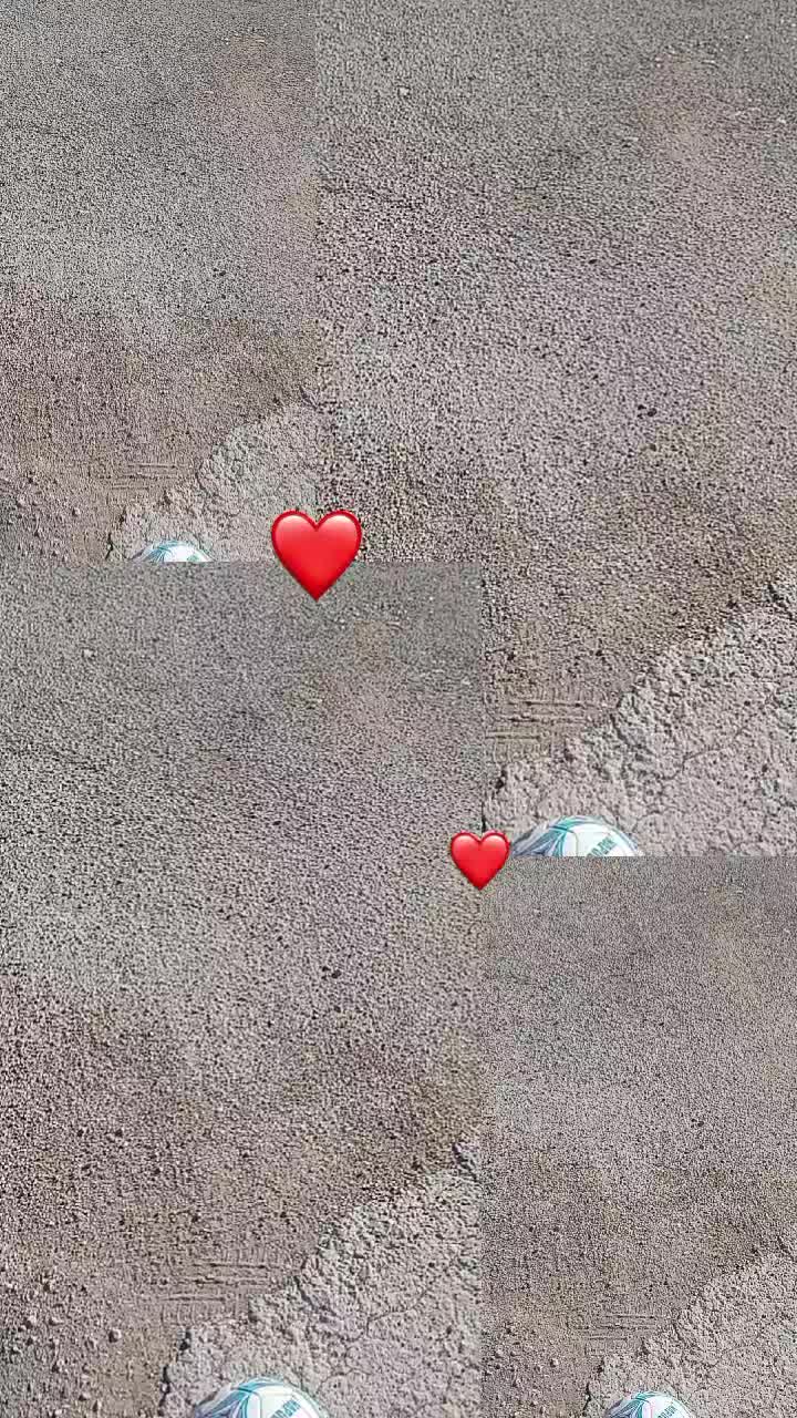 @Natascia zafooo