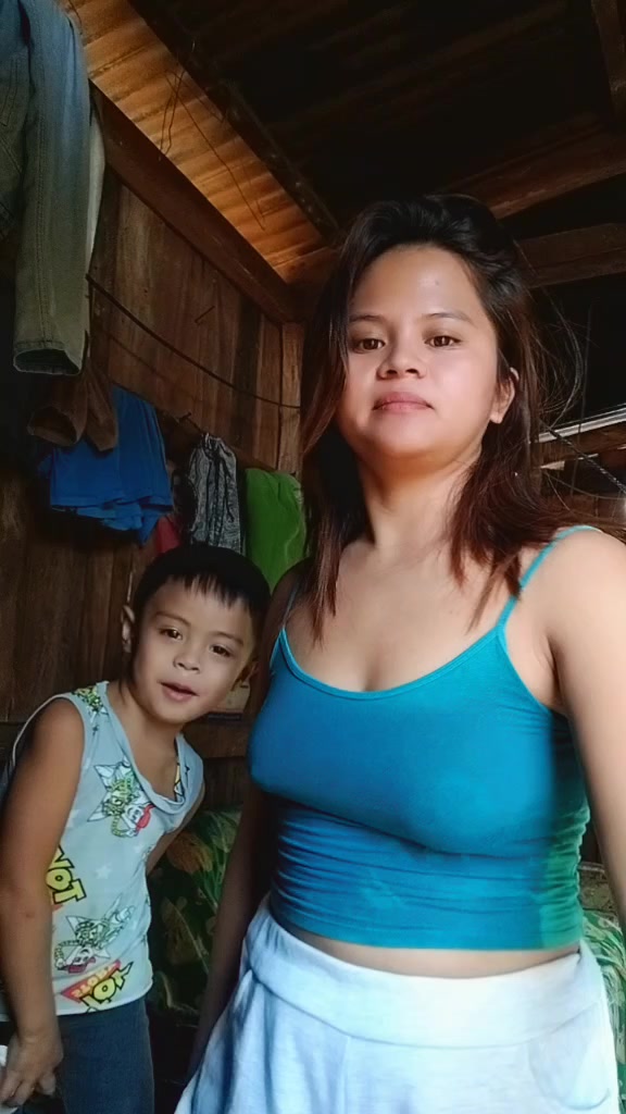 @jesabel143