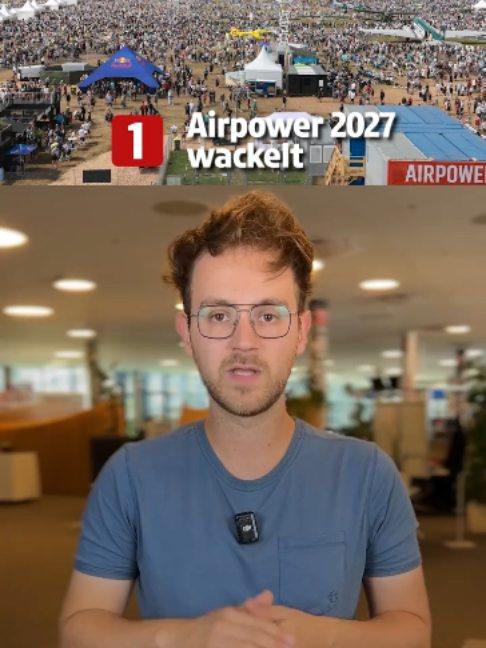 @Kleine Zeitung