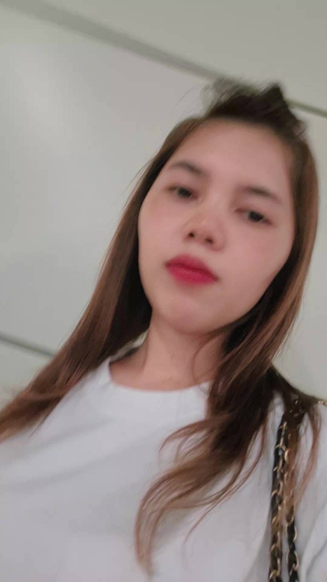 @𝑃𝑖𝑝𝑟𝑒𝑡_𝑘𝑐𝐿