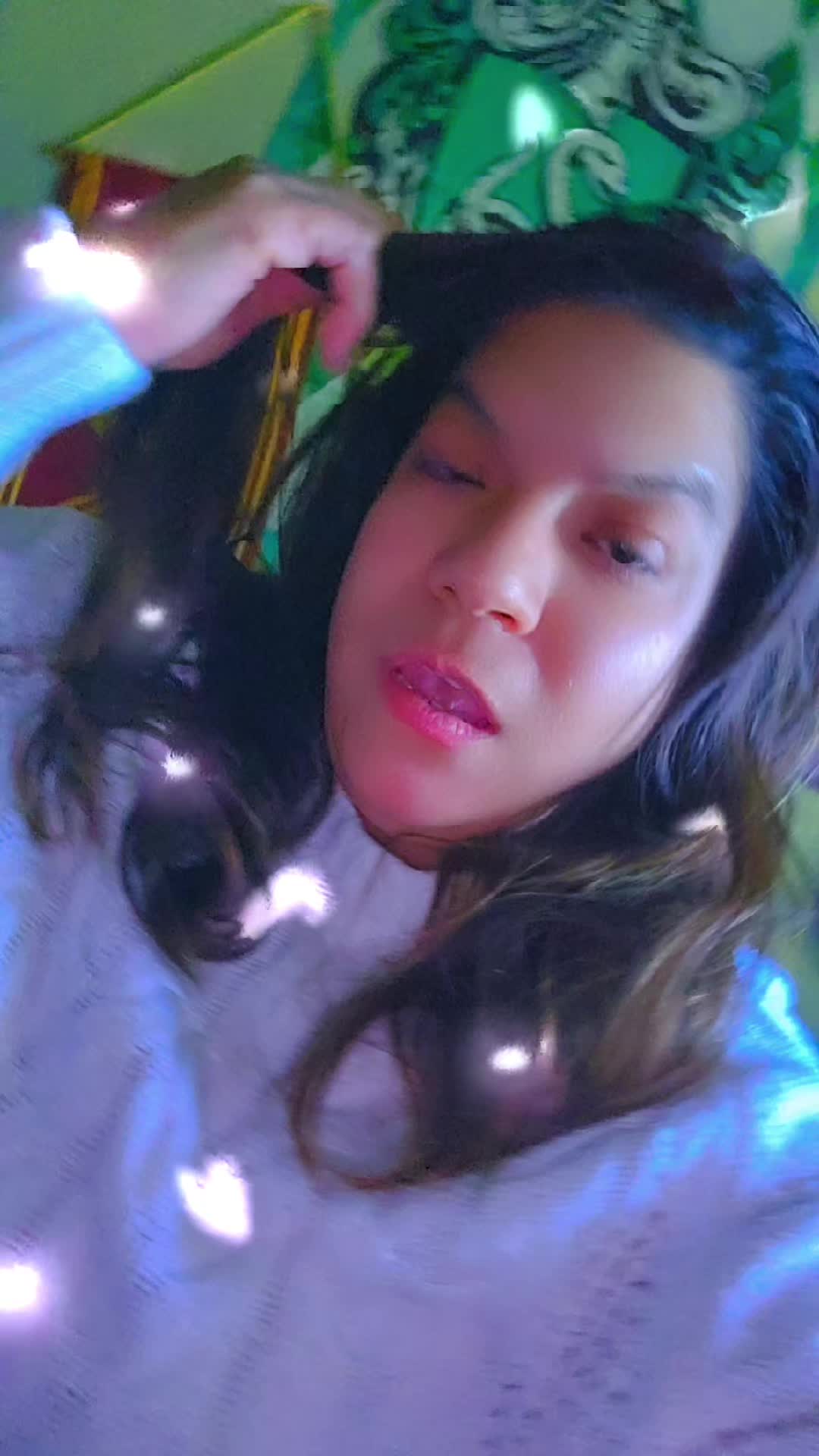 @🐍👑Potter🪄Goddess👑🐍