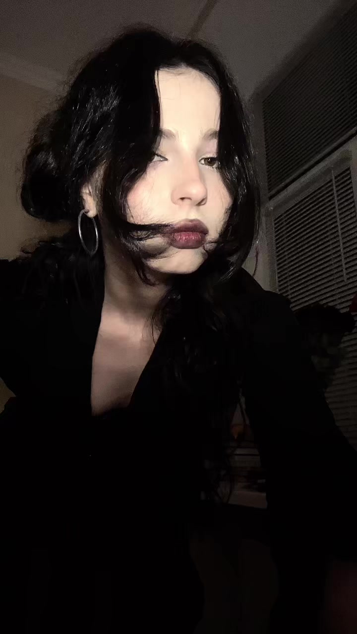 @koremoka