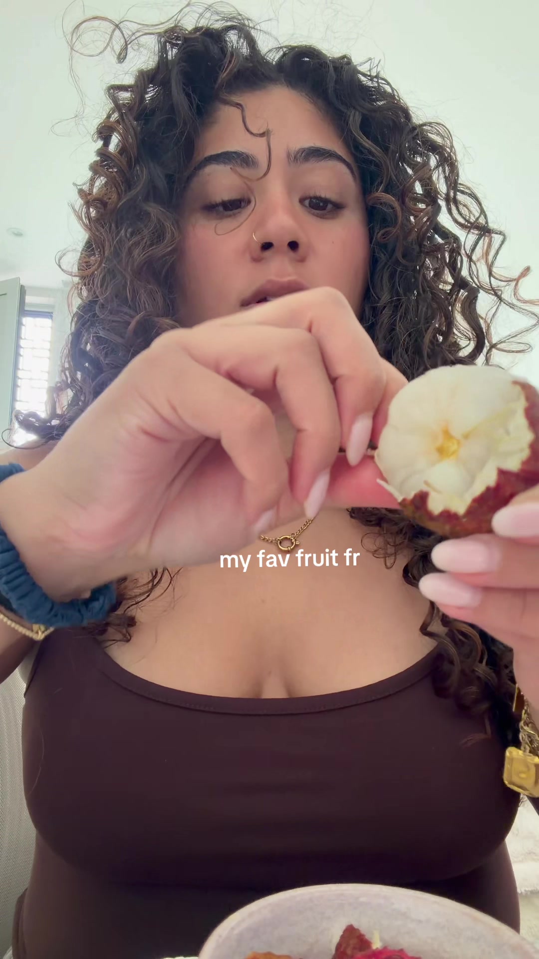 @keish💖
