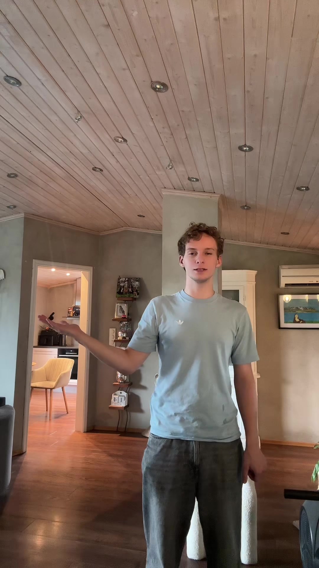 @Dashpat