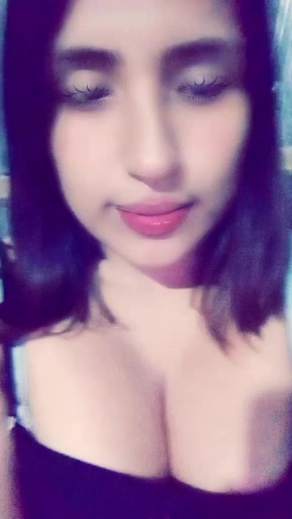 @🥷 ✏️ ALE dAlexander 🫡 🐈&zwj;⬛💞