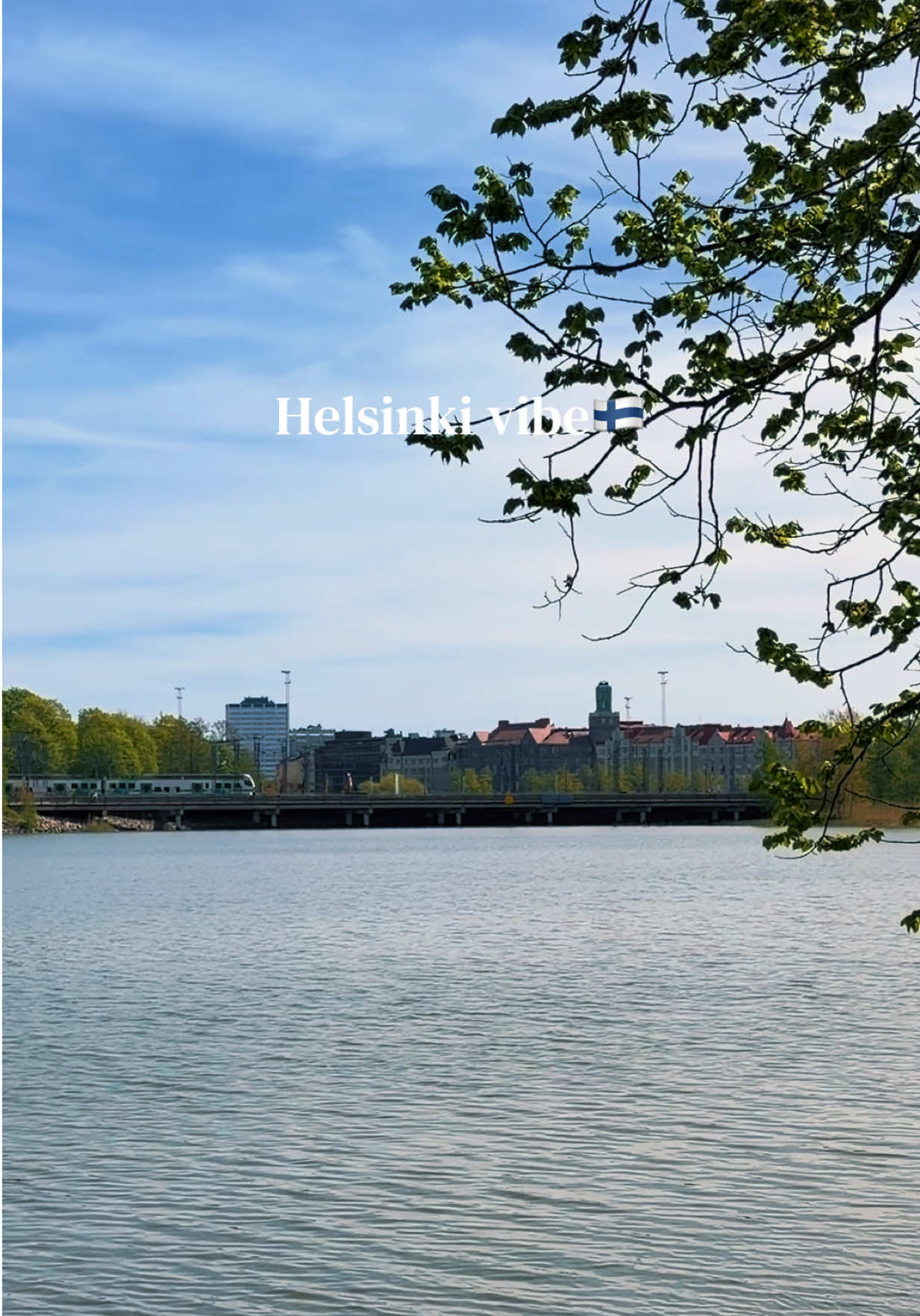 @Finland🇫🇮
