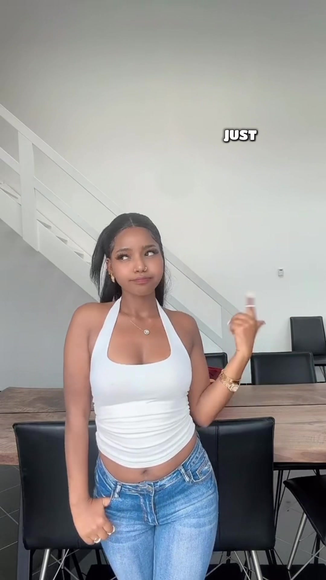 @B🥷44.
