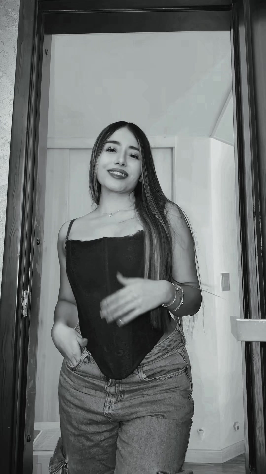 @Laura León Melo