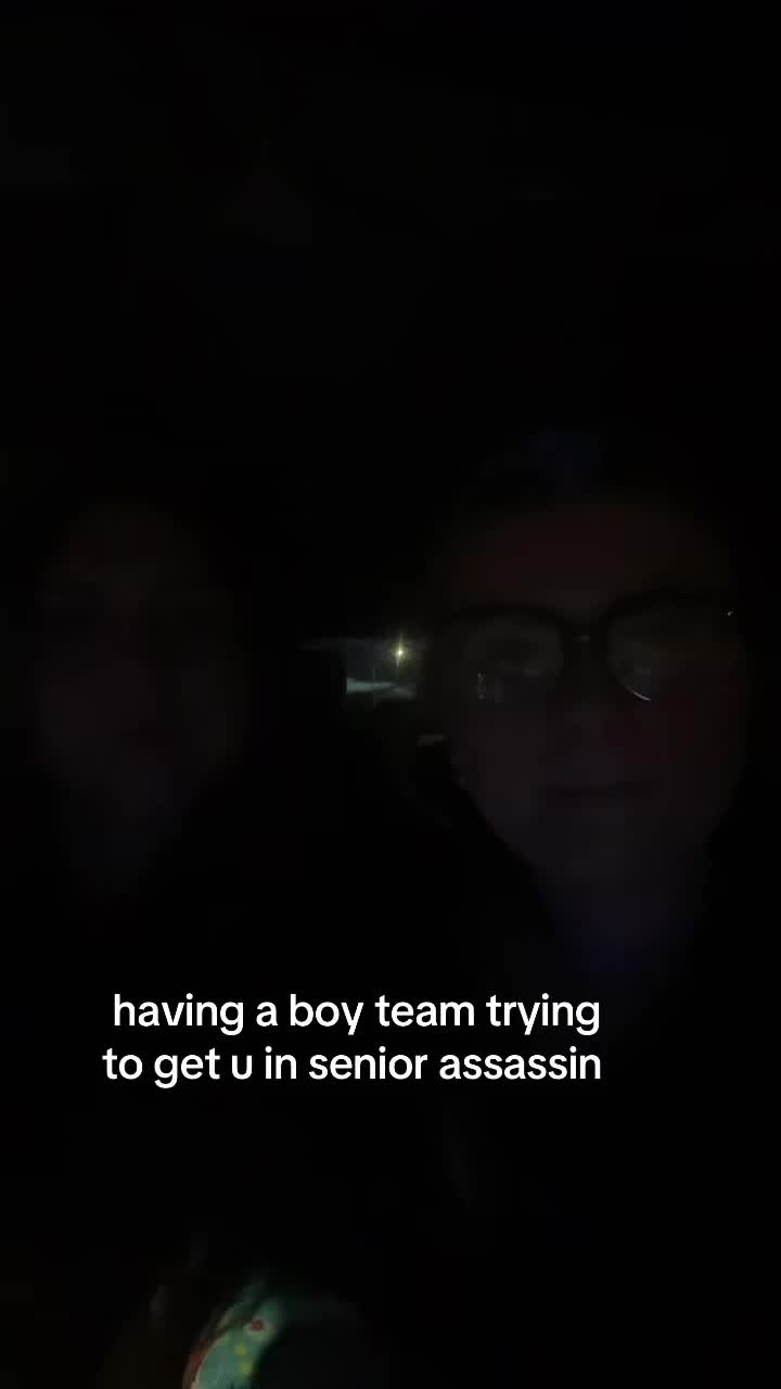 @bella