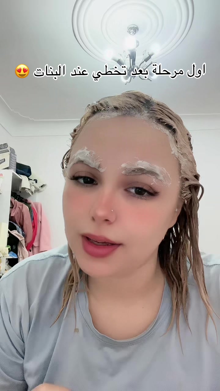 @nurelda0