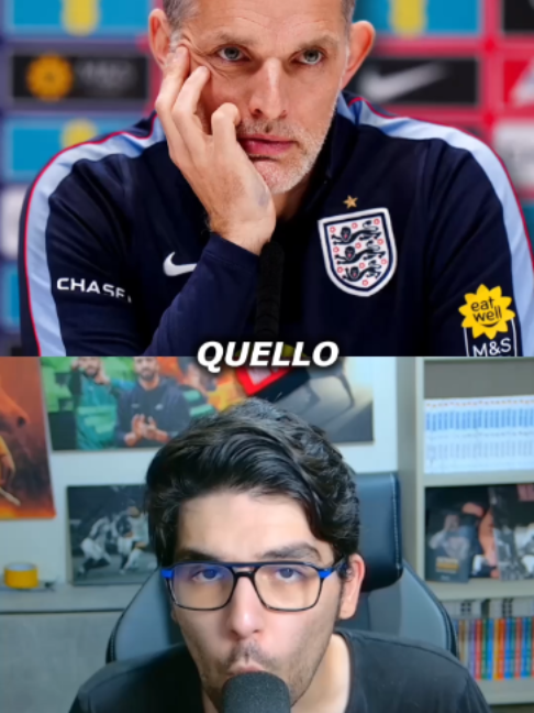 @Sirjarno🥸