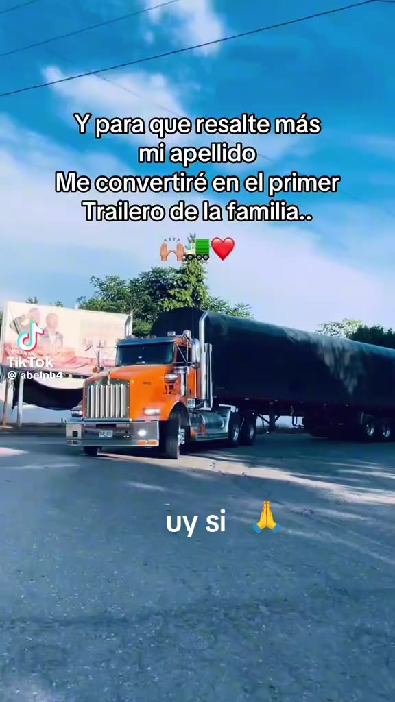 @eduardo96588