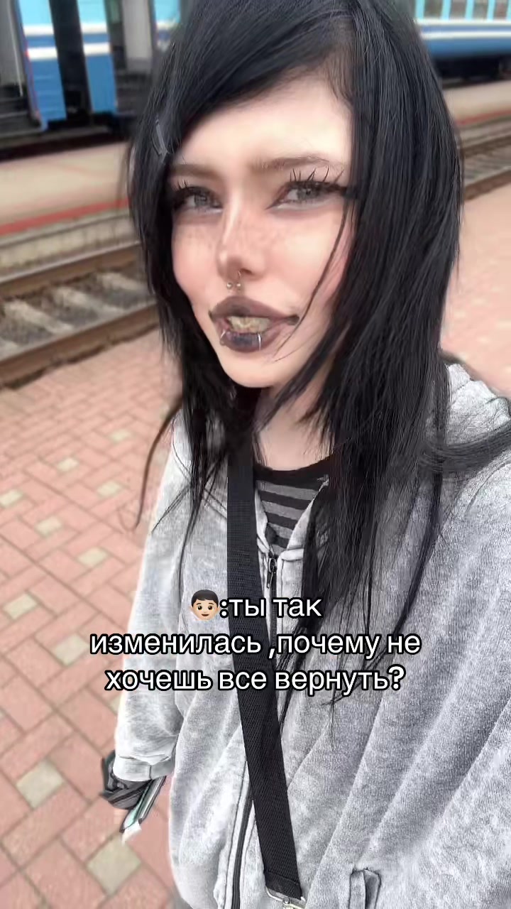 @alikoya