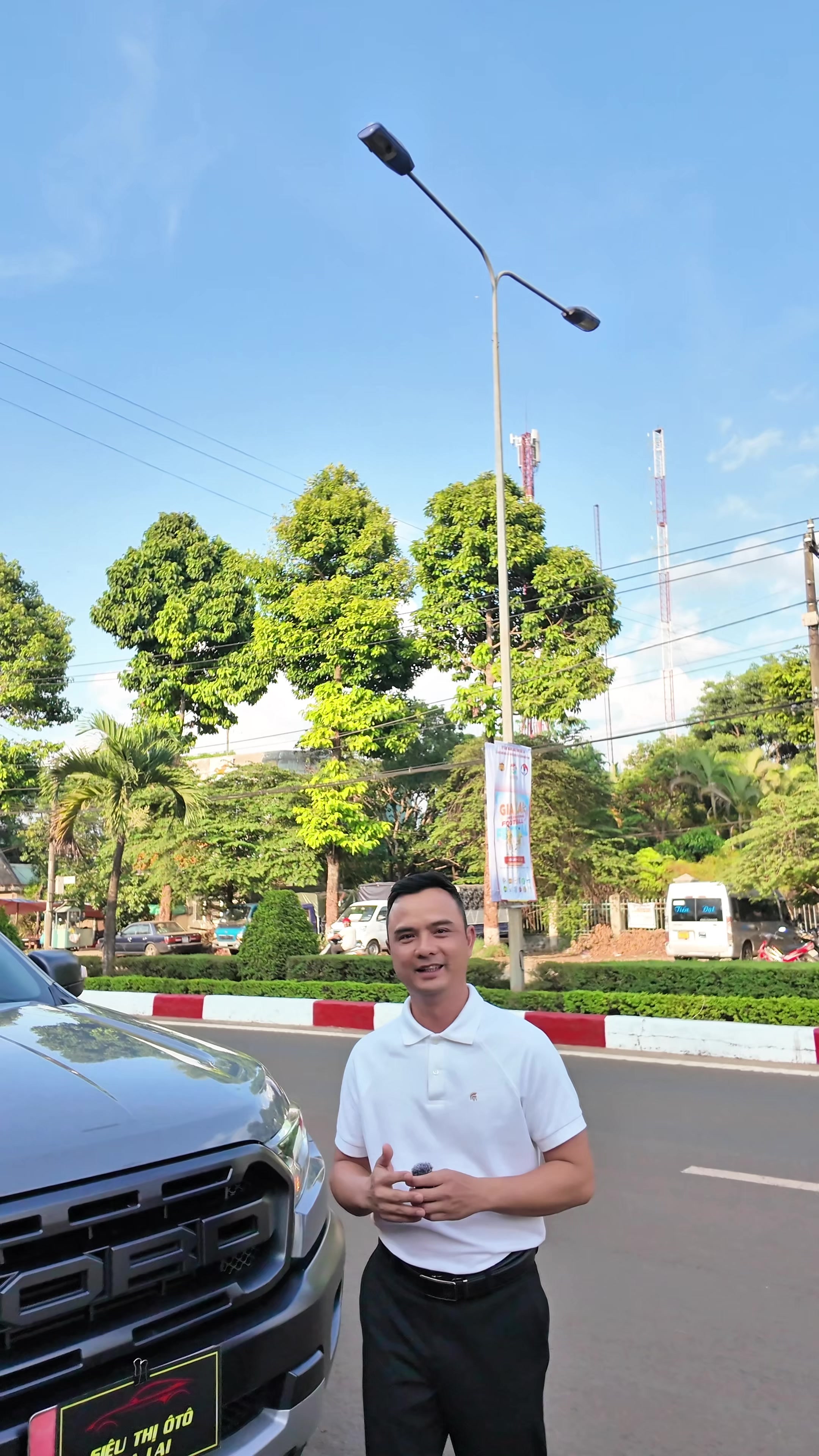 @CƯỜNG SI&Ecirc;U THỊ &Ocirc;T&Ocirc; GIALAI