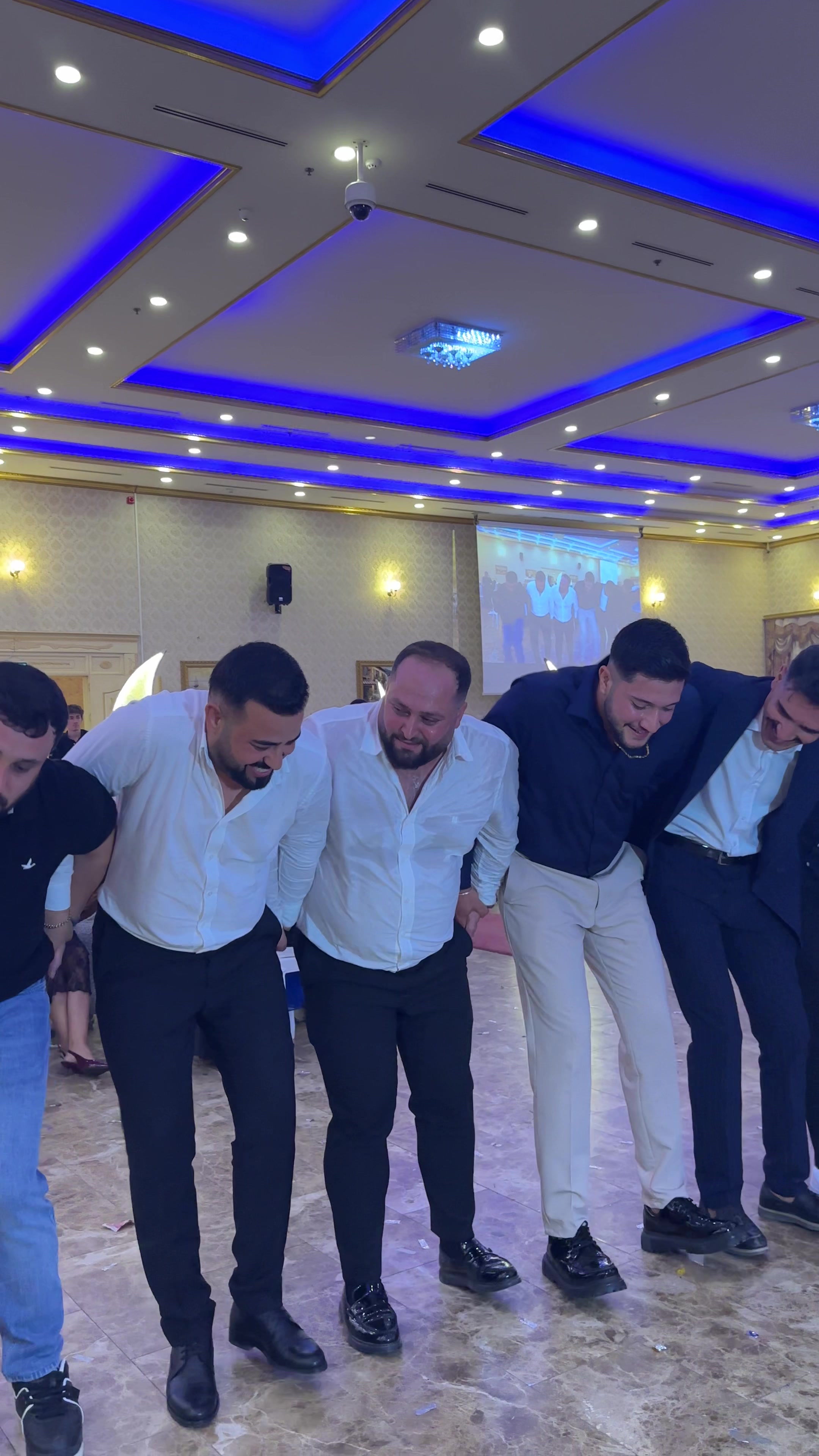 @ECEVİT