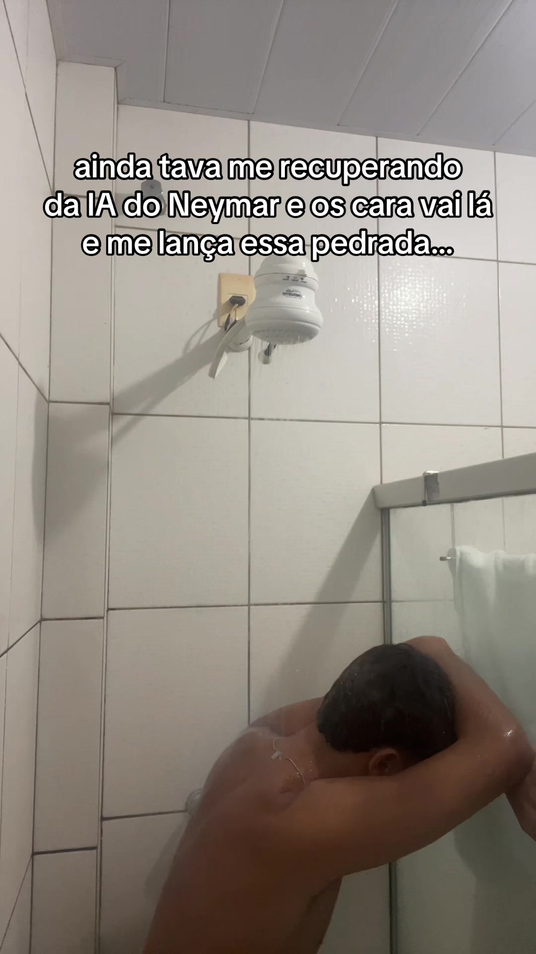 @nog