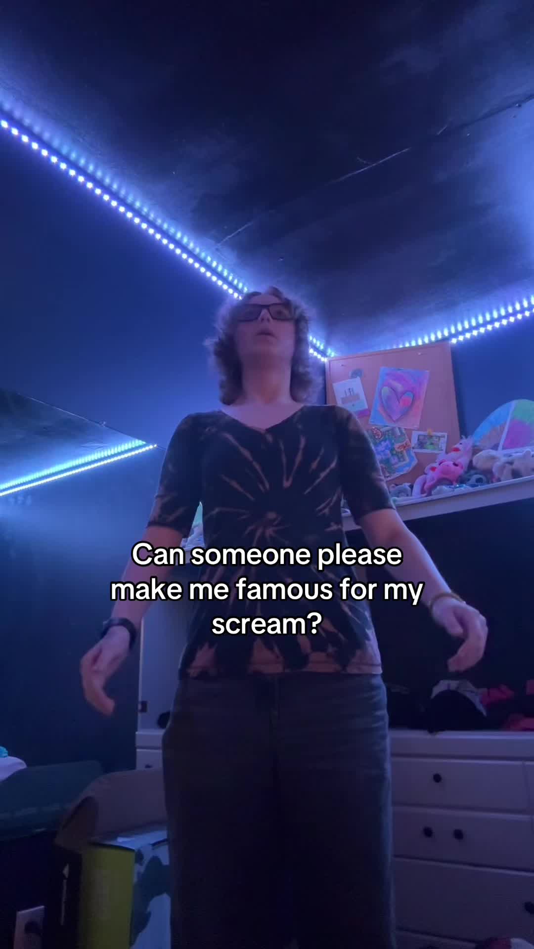 @XANO