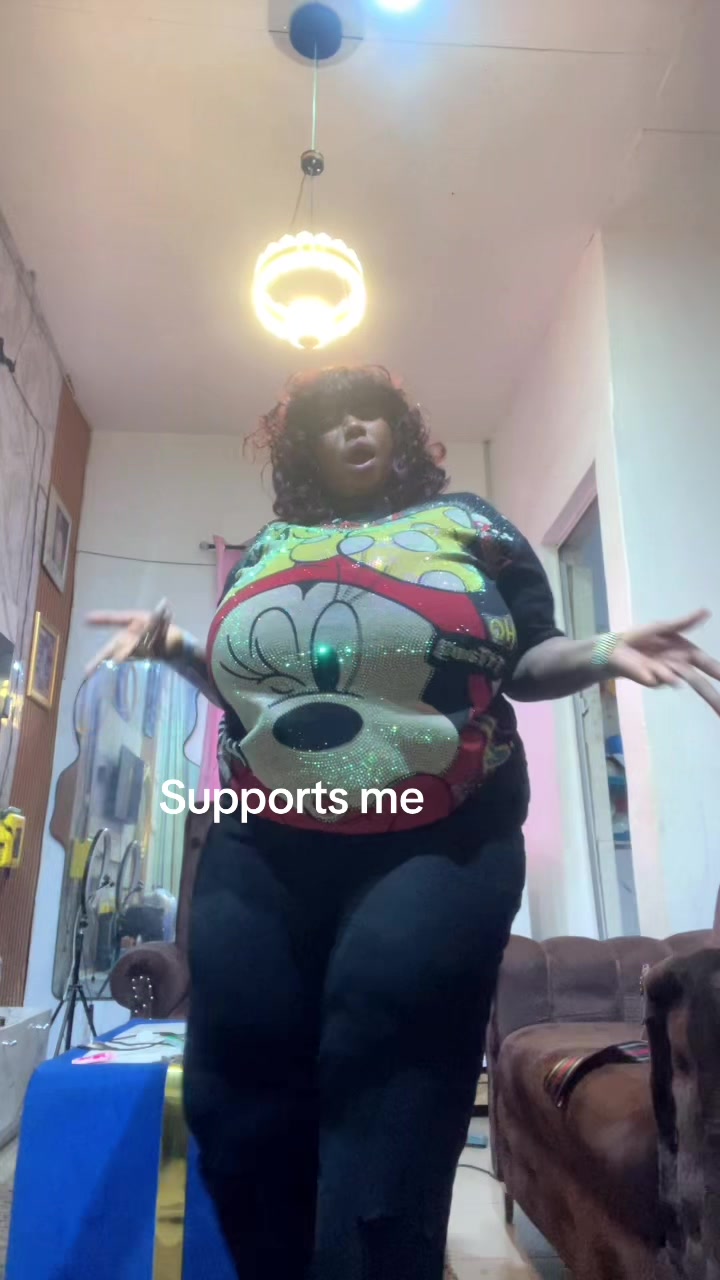 @jaye123