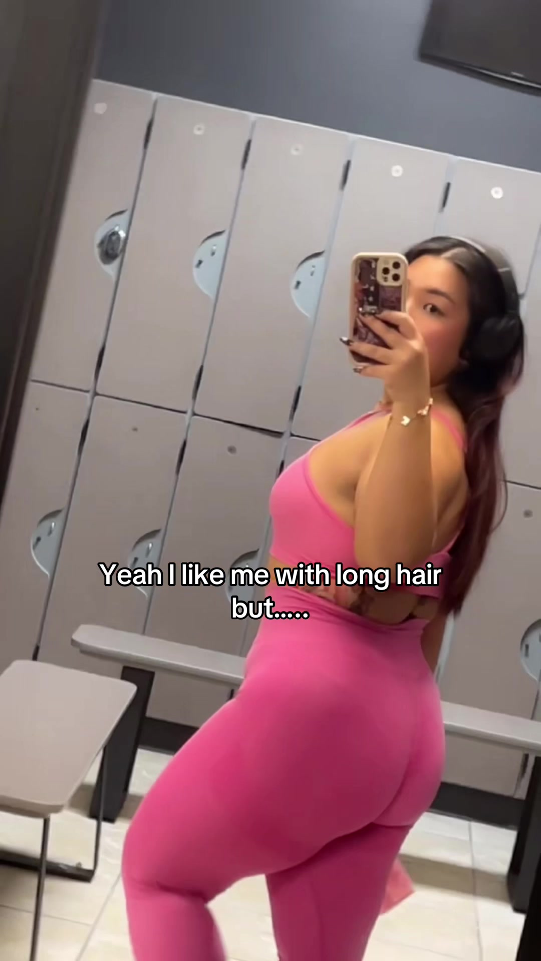 @Winnie Nguyen