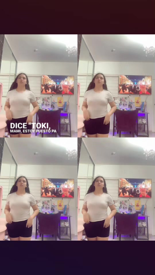 @Anna lía