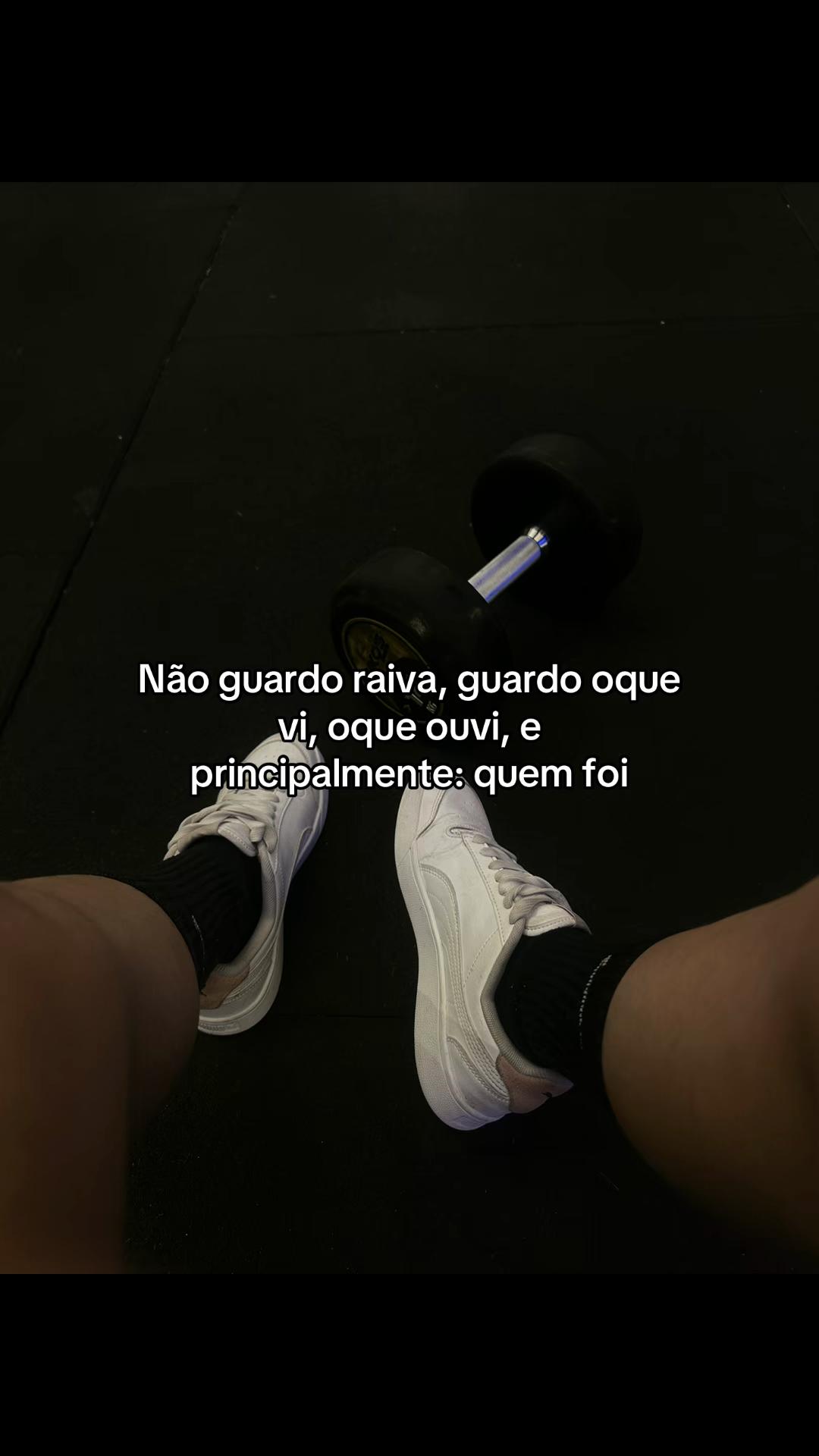 @maayfitt