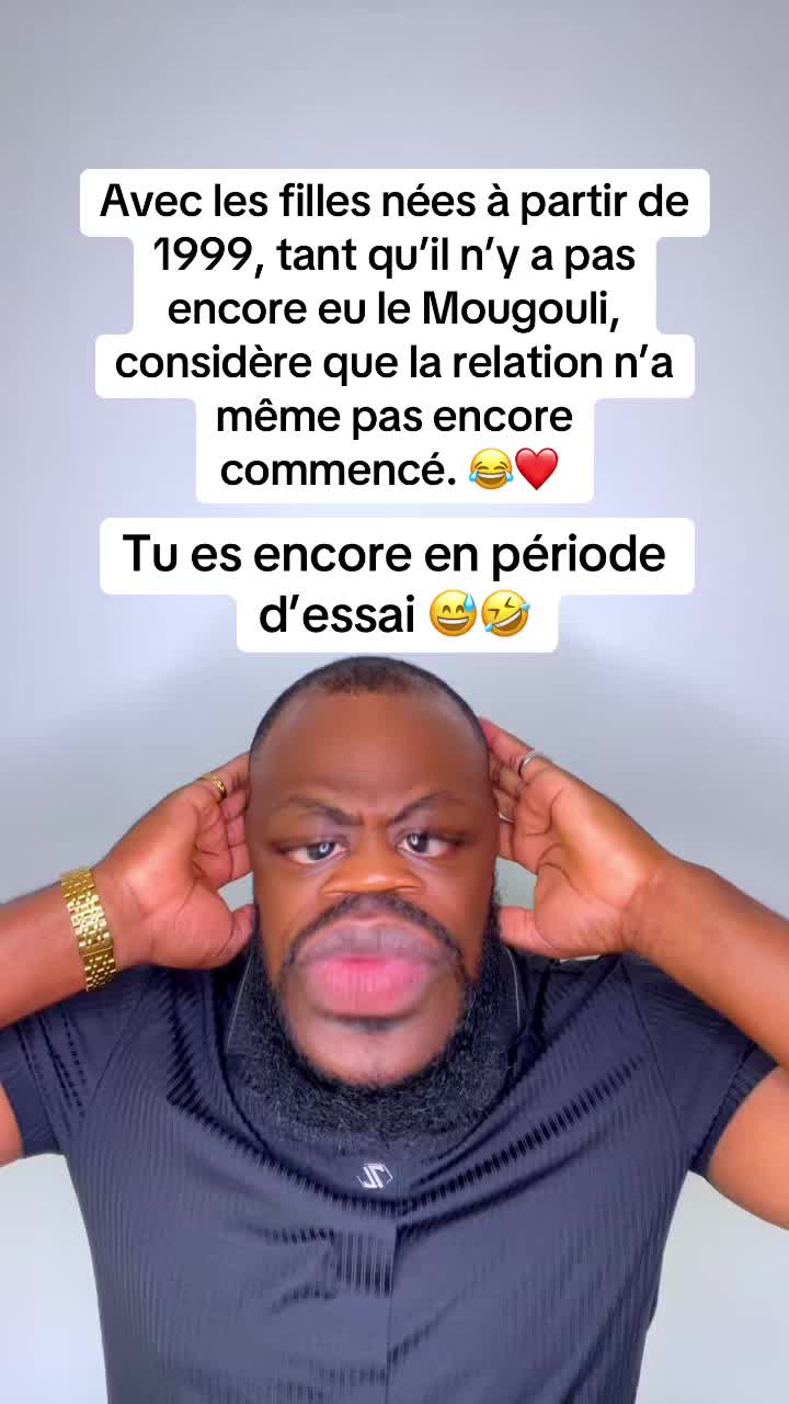 @⚡️Charly🇨🇲Foulé⚡️