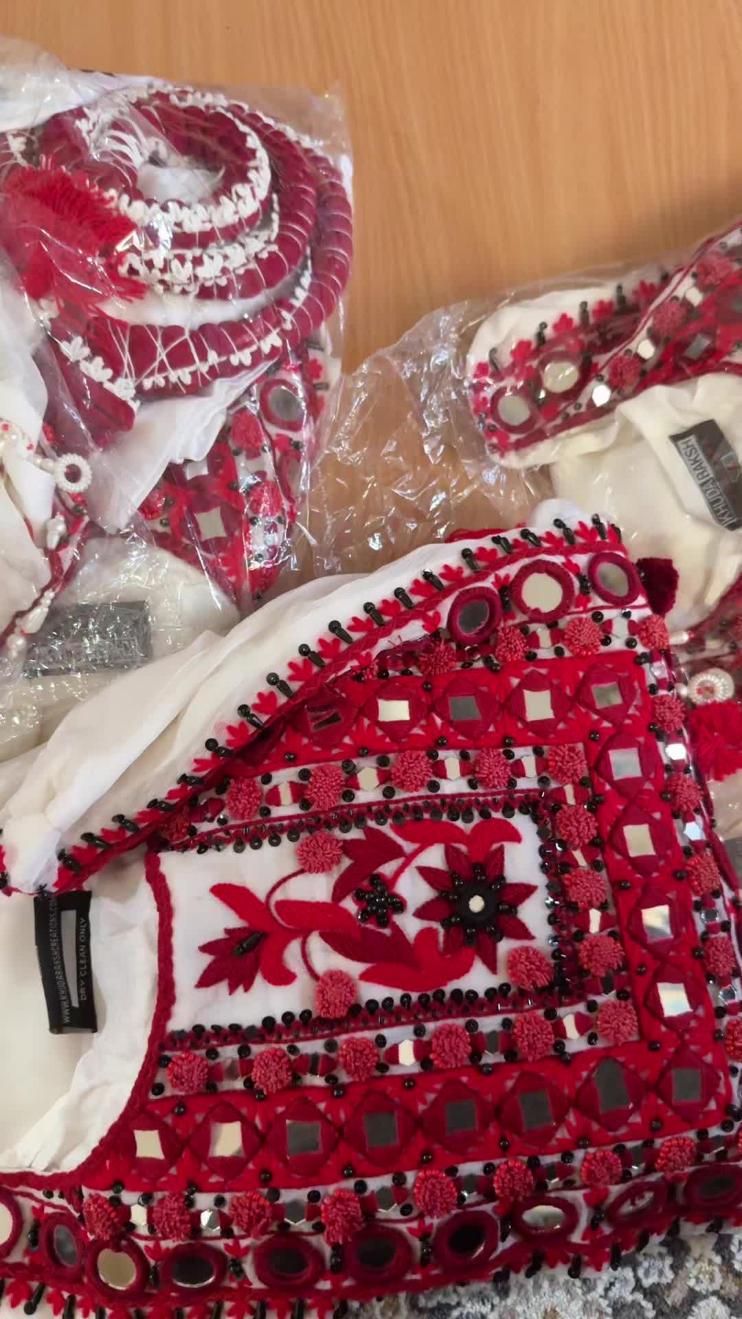 @Silkstar