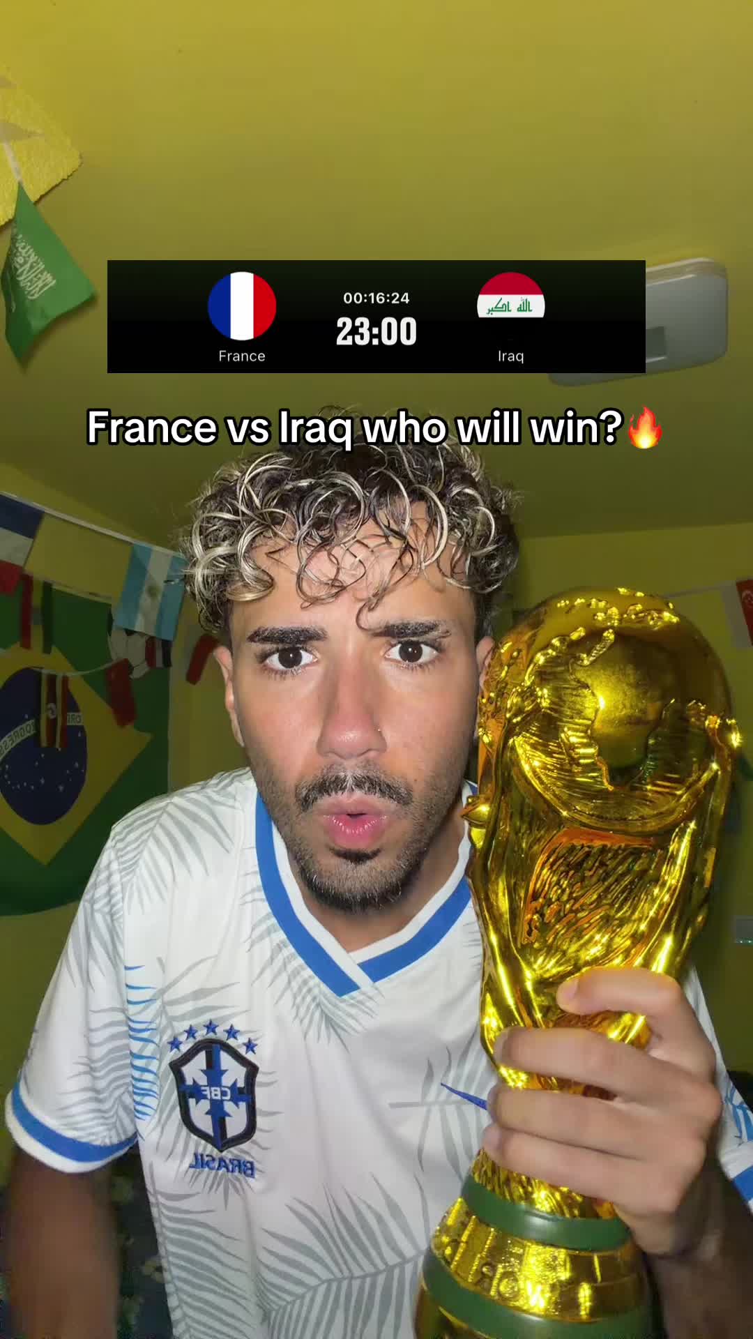 @Davidmaluco