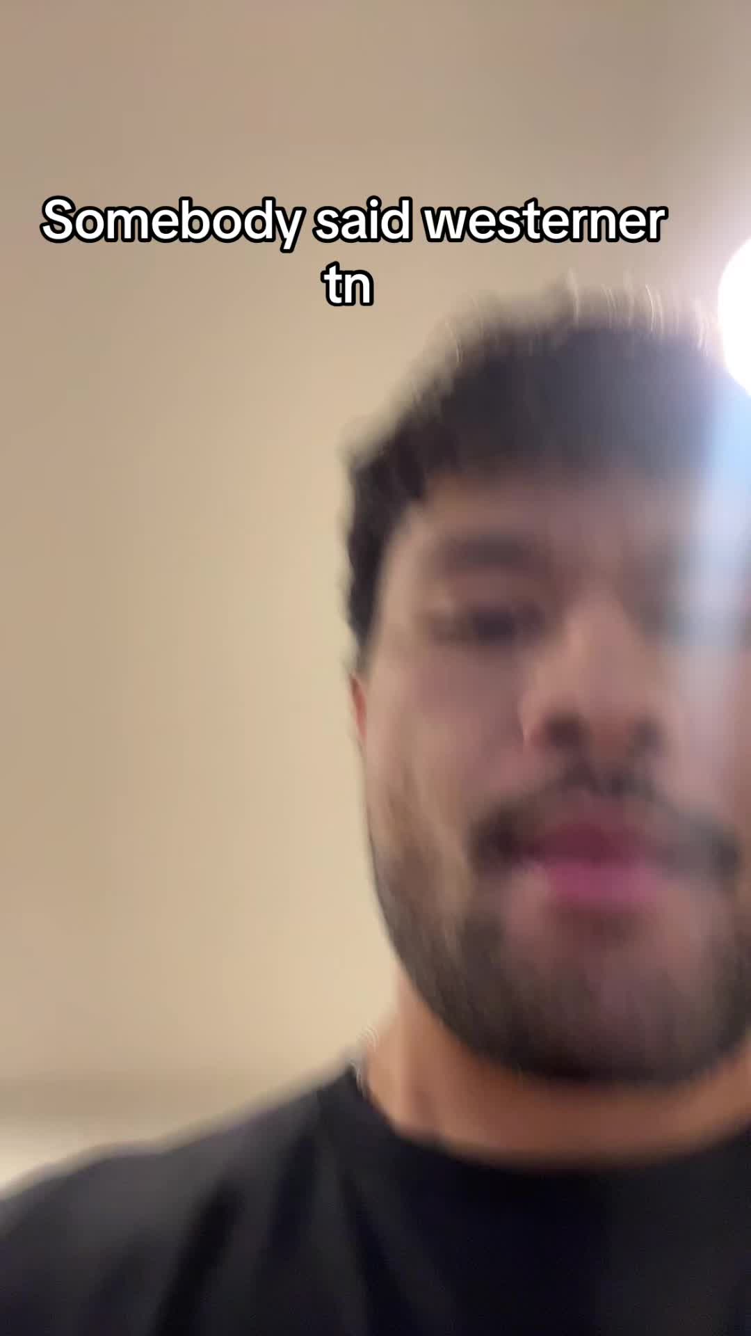 @Josh Fonua