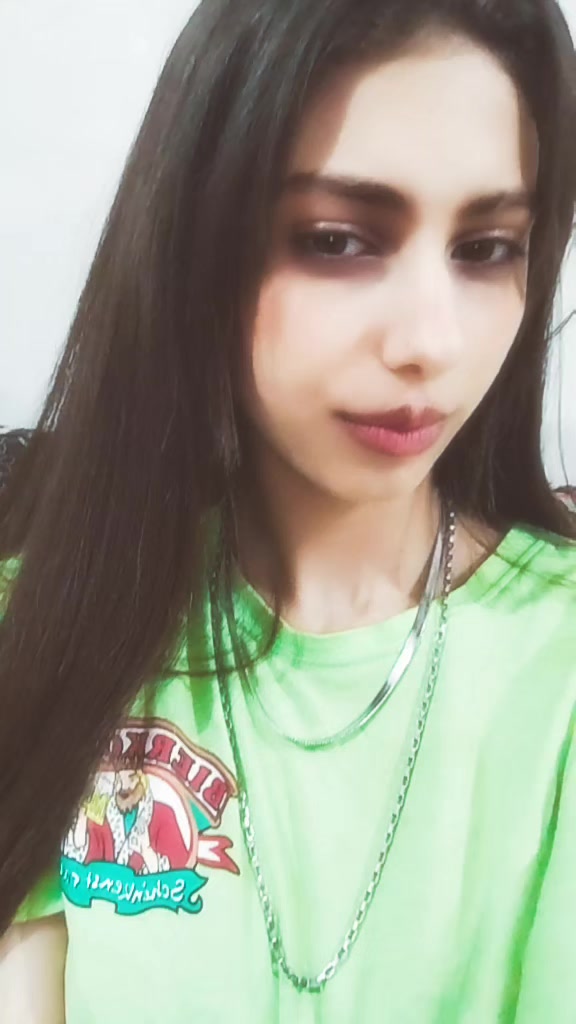 @ati