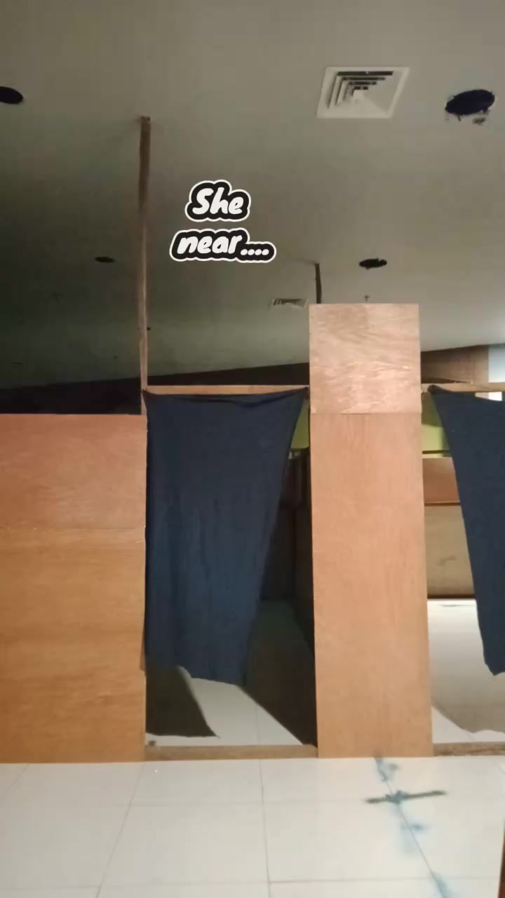 @milsim_rice