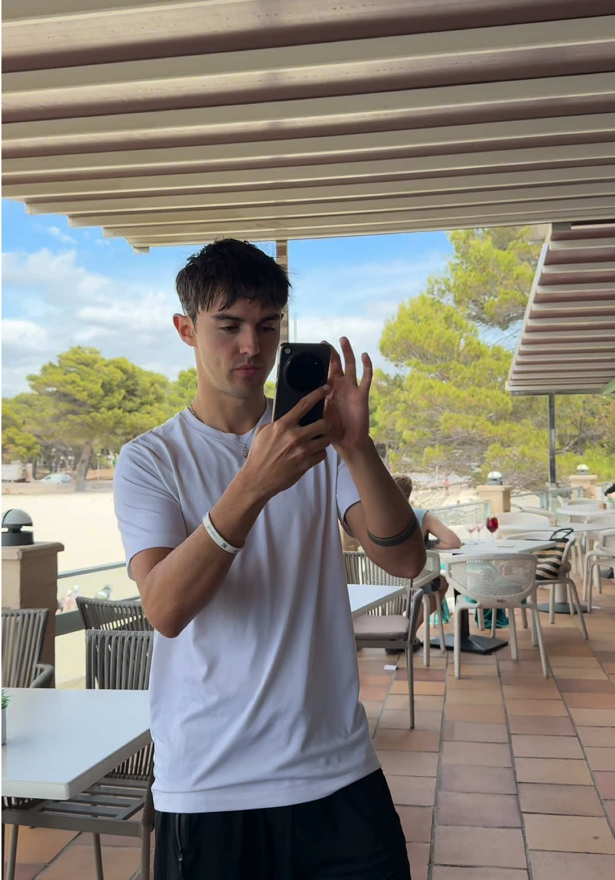 @pablogshow