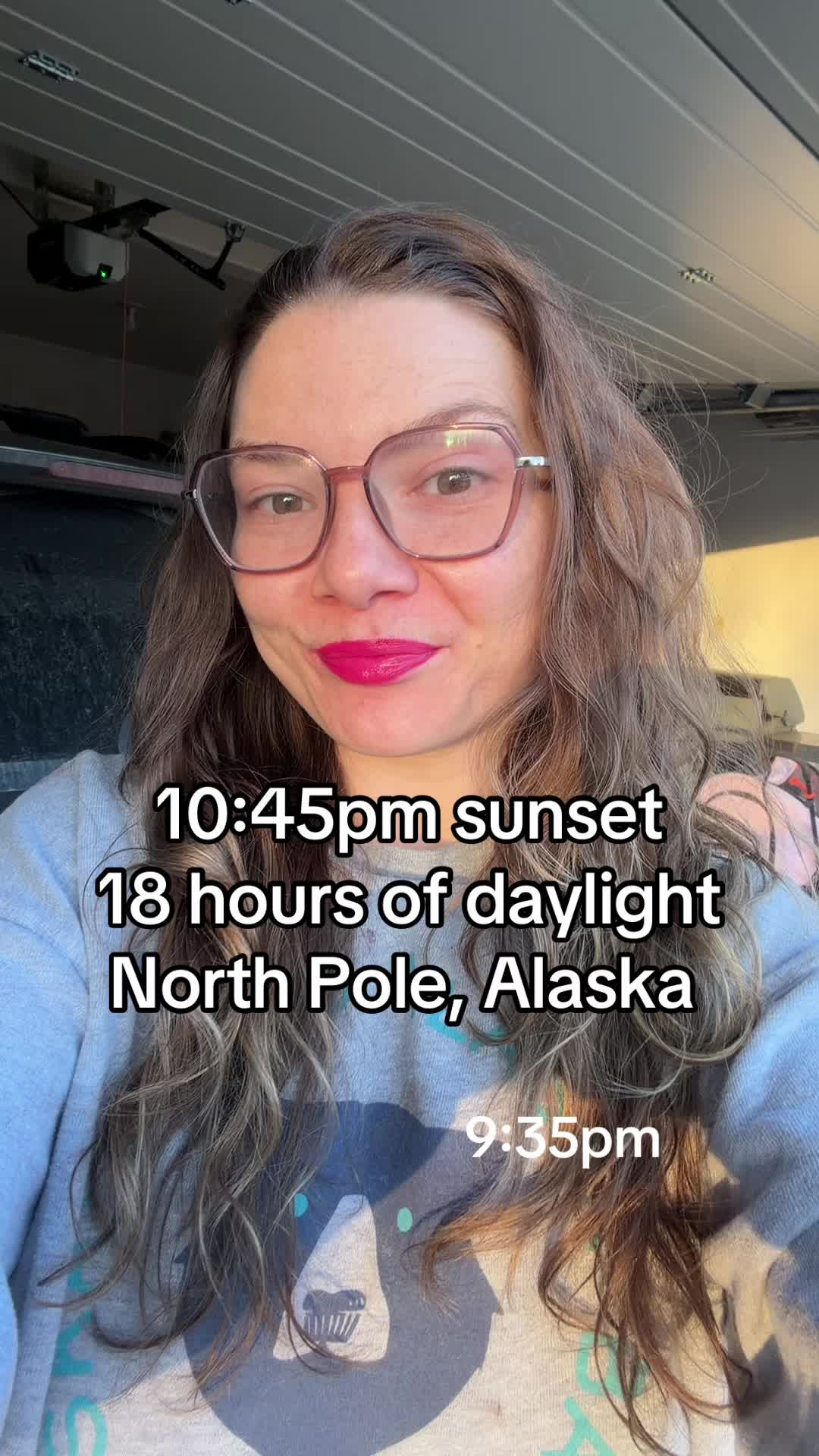 @fbxfoodie | Alaska Life