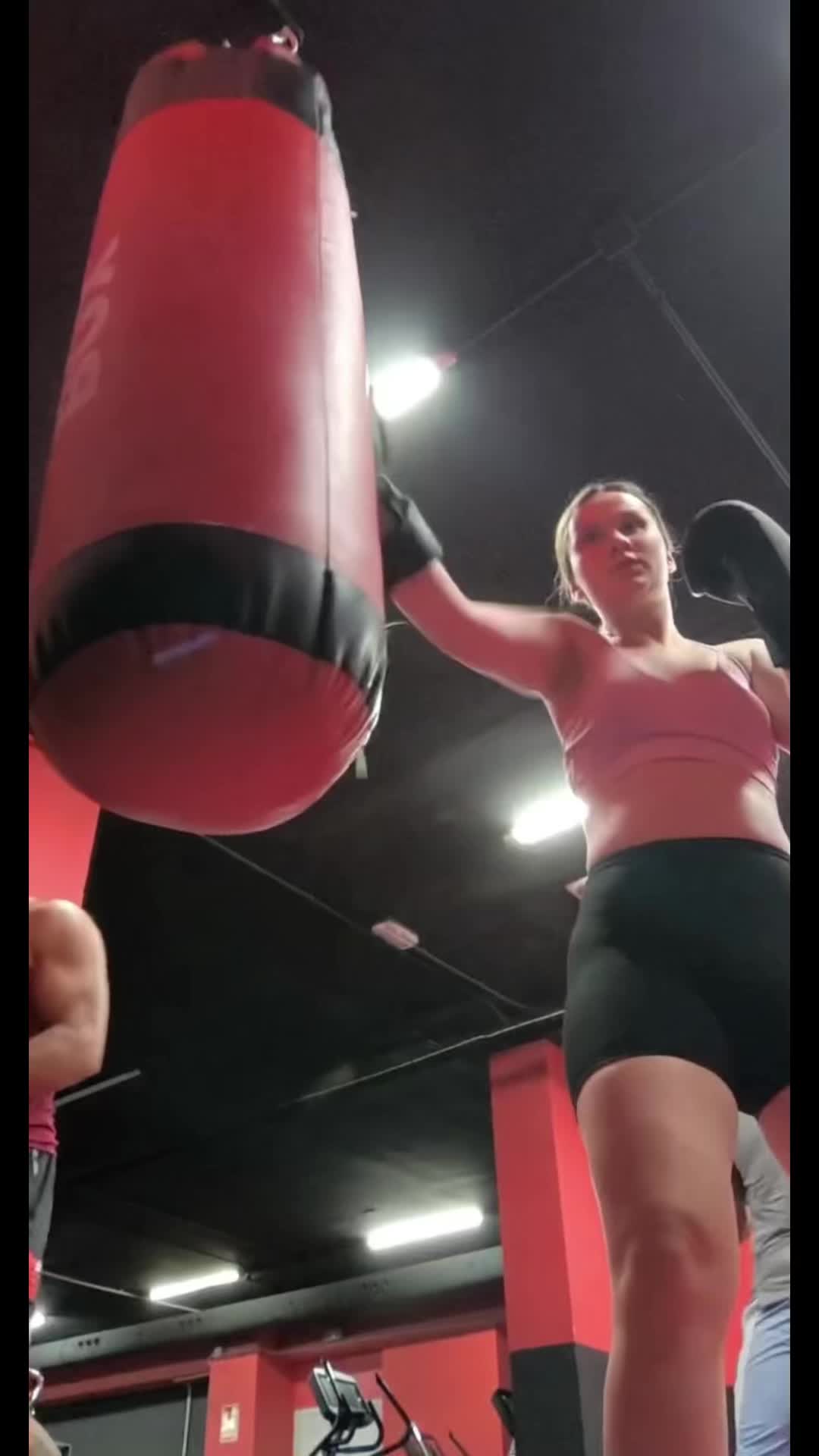 @naatashaaa22