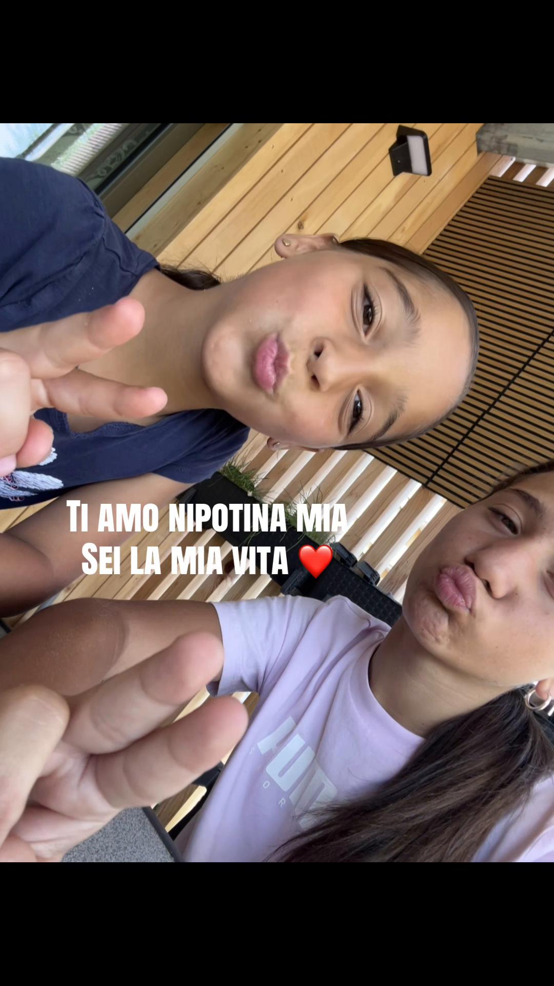@Alessia Russo