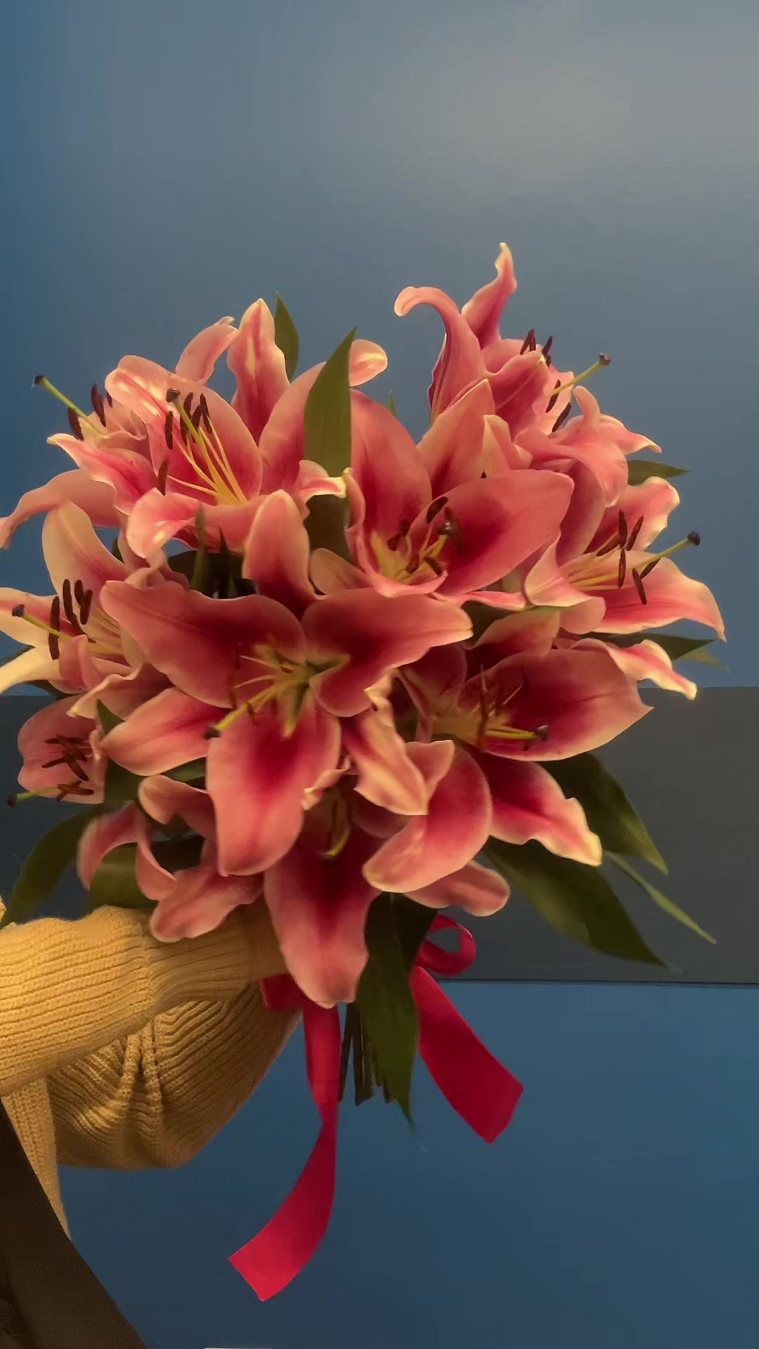 @Mila Flowers🌺